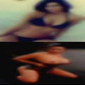 Girls that will fuck