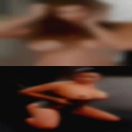 Holland horny women
