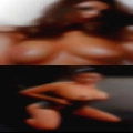 Horny Fertile mature women