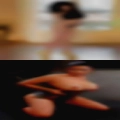 Horny singles