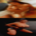 Horny wives fucking