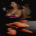 Horny woman Everett
