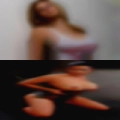 Horny women Oakdale
