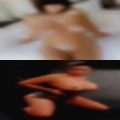 Horny women Oregon