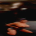 Housewife nude