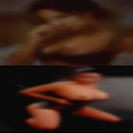 How satisfy girls fucking
