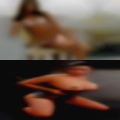 Local girls sex
