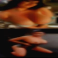 Local Southern Ohio horny women