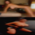 Looking for horny house wives