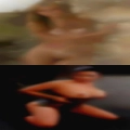 Looking woman plus sex