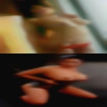 Married and fucking swinging