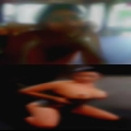 Naked women from Clinton