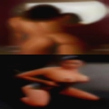 Nude women from Archbold