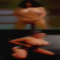 Nude women from Archbold