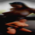 Nude women