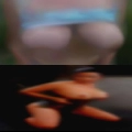 Pussy Caddo