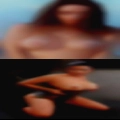 Pussy Primrose