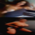 Swinger girl webcam
