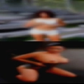 Swingers clubs Southwest