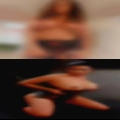 Swiss naked girls pussy