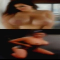 Tennessee swinger couple