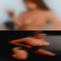 Torrington, Wyoming swingers