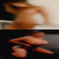 Whores selling pussy Richmond