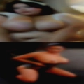Wives bondage