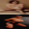 Woman want fuck Steamboat
