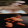 Women Douglas, wanting