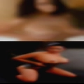 Women looking for cock Atlanta