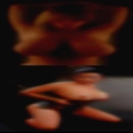 Women Parkersburg wanting fuck