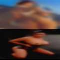 Women who fuck