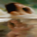 Black swingers couple