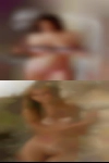 Contact for sex horny woman