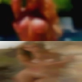 Couples Ottawa for swingers