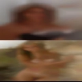 Find women who fuck women