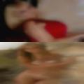 Free plus dating websites