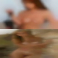 Free sex partner contacts