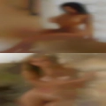 Girls want have sex Gallup