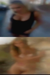Horny girls that want date Fort