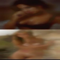 Horny wife