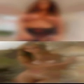 Hottest slut Nucla