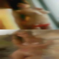 Lagrange, Ohio swingers