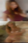 Local horny girls Cranston