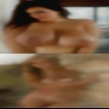 Looking group sex
