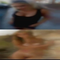 Looking pussy corpus