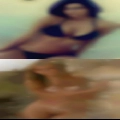 Massachusetts girls galleries