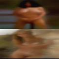 Men fuck women plastic