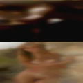 Metairie mature women sex